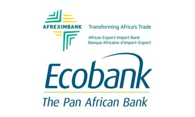 Afreximbank