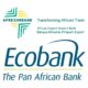 Afreximbank