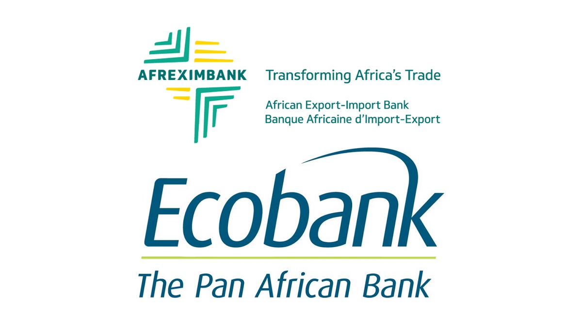 Afreximbank