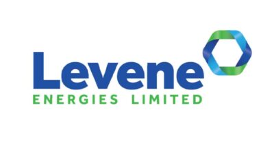 Levene Energy