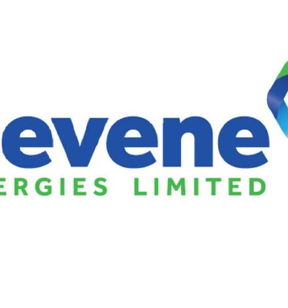 Levene Energy