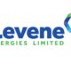 Levene Energy