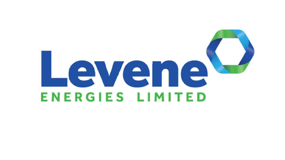 Levene Energy
