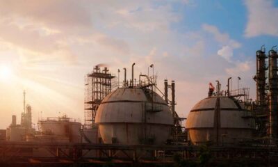 Hydrocarbons