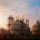 Hydrocarbons