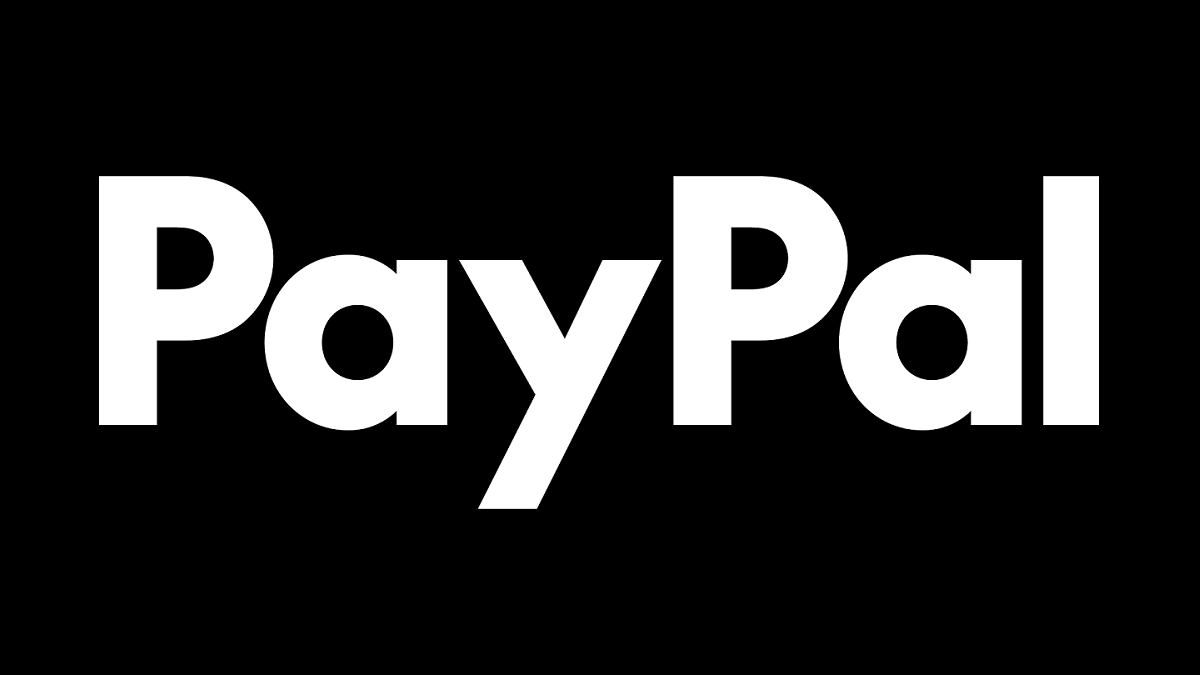 PayPal