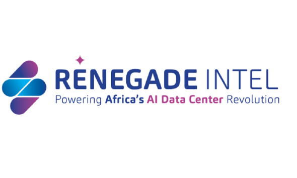 African Energy Week