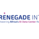 African Energy Week