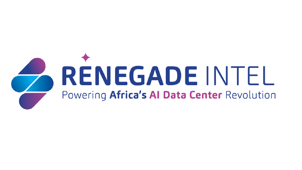 African Energy Week