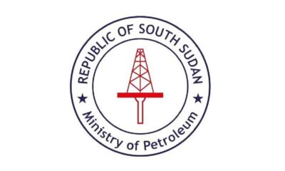 South Sudan