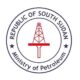 South Sudan