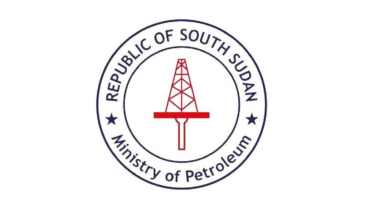 South Sudan