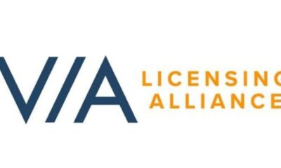Via Licensing Alliance