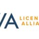Via Licensing Alliance