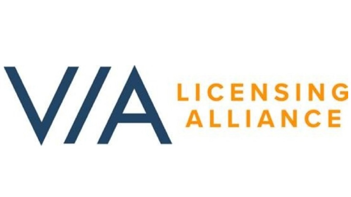 Via Licensing Alliance