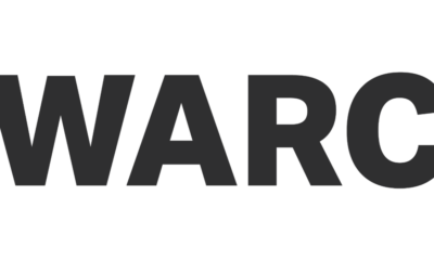 WARC