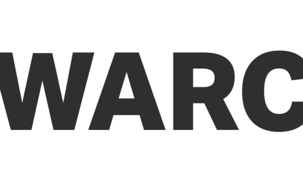 WARC