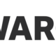 WARC