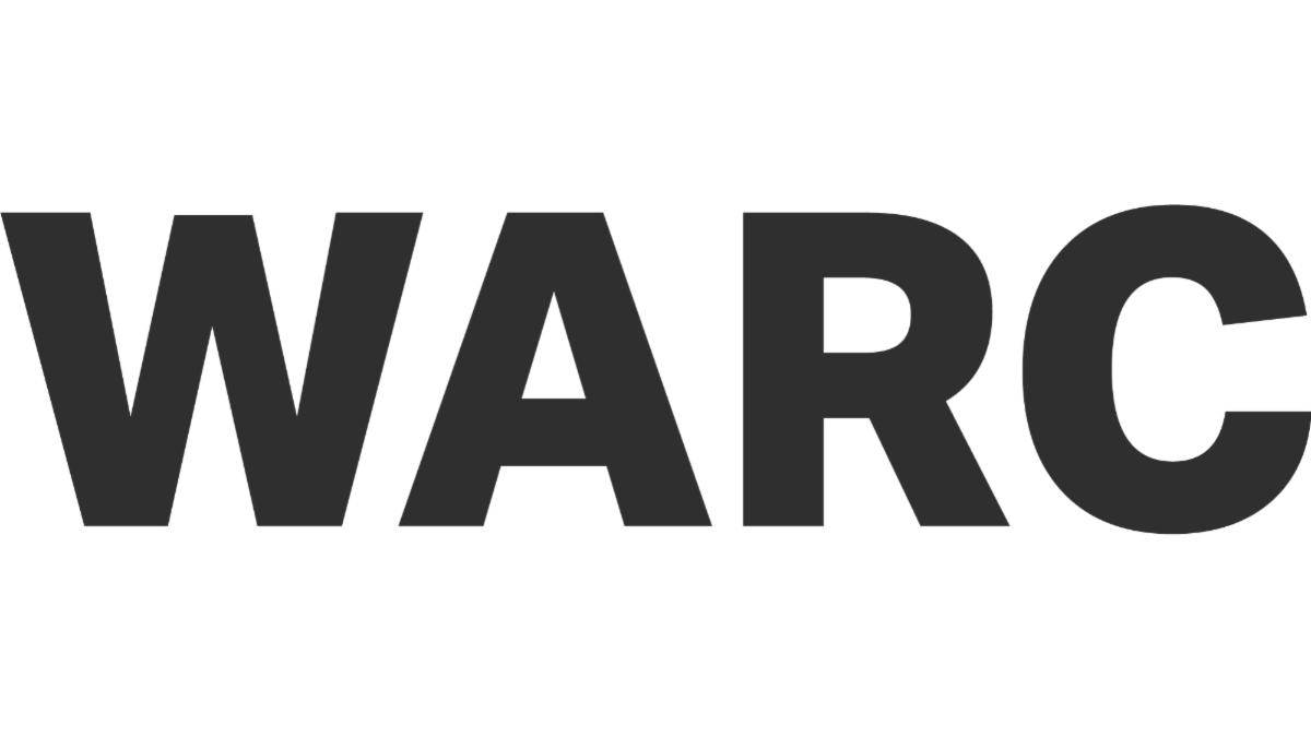 WARC
