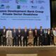 Islamic Development Bank