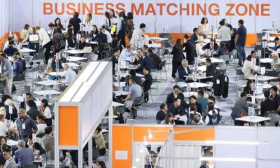 SUBCON Expo
