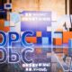 OPC