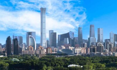 Beijing