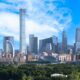 Beijing