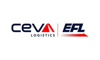 CEVA EFL
