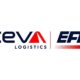 CEVA EFL