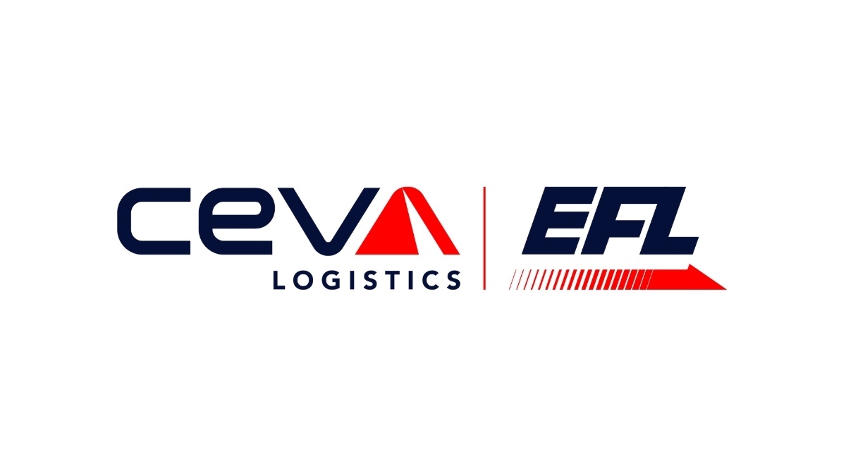 CEVA EFL