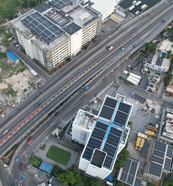 WATT Renewable Limited