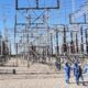 Electricity