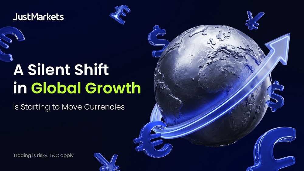 JustMarkets