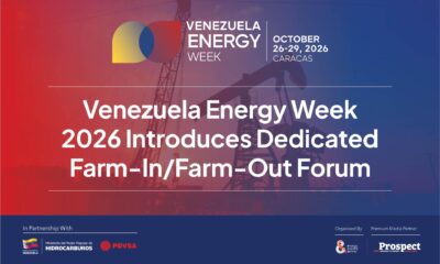 Venezuela