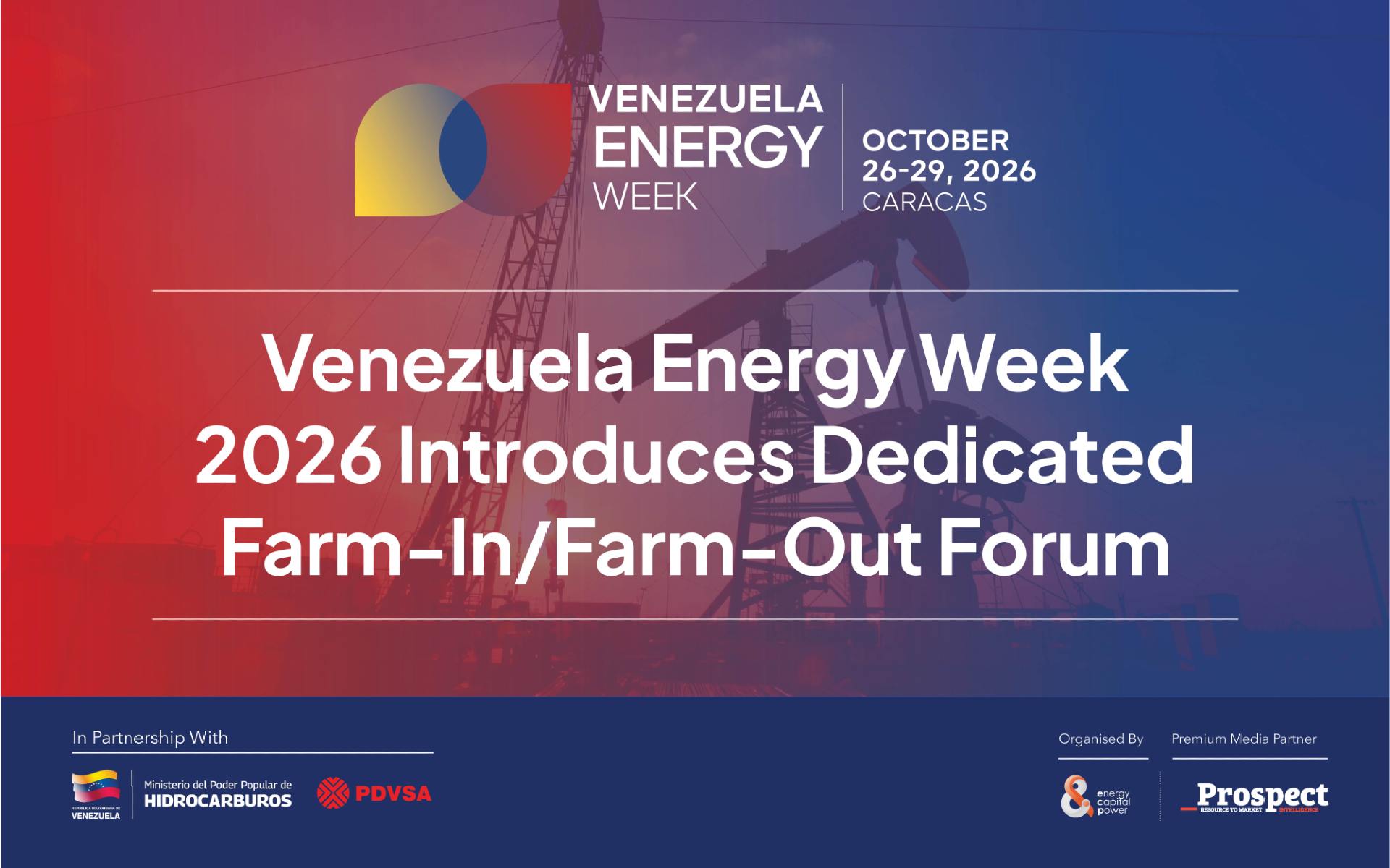 Venezuela