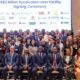 Africa Finance Corporation