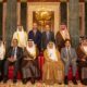 Arab Coordination Group