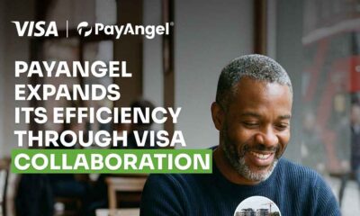 PayAngel