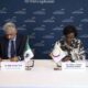 Remove term: African Development Bank African Development Bank