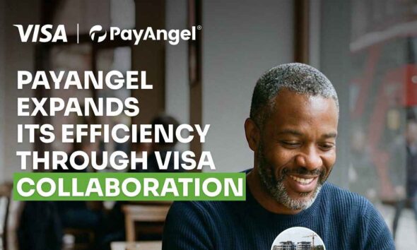 PayAngel