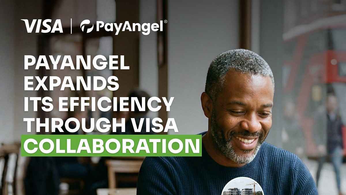 PayAngel
