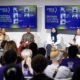 Africa Tech Festival