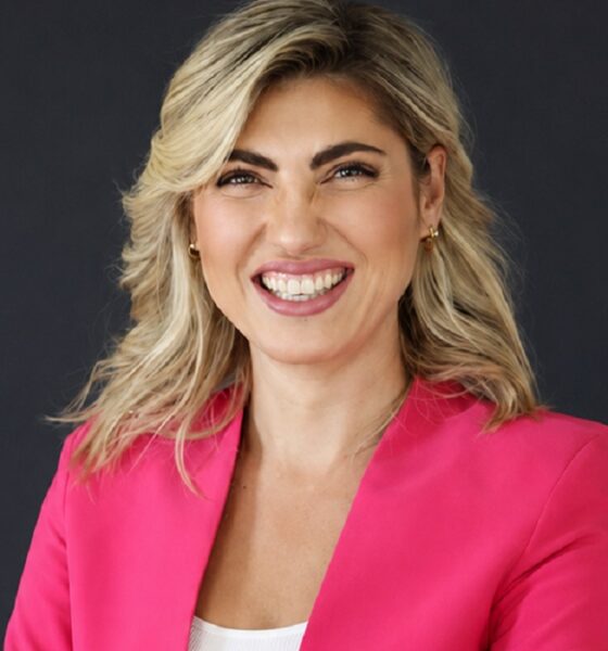 HR