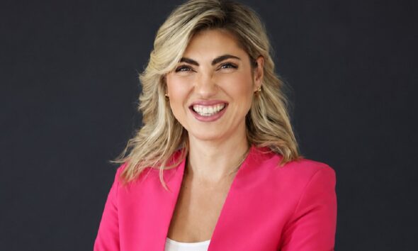 HR
