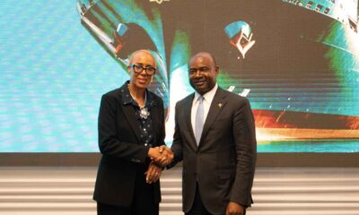 Afreximbank