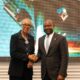 Afreximbank