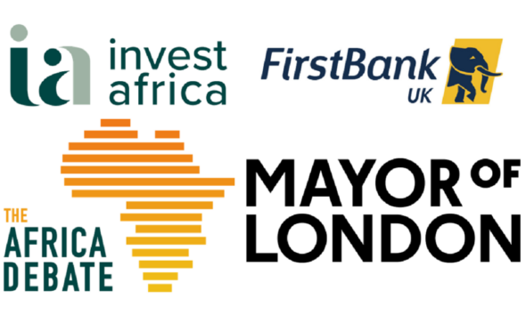 Invest Africa