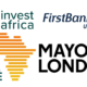 Invest Africa