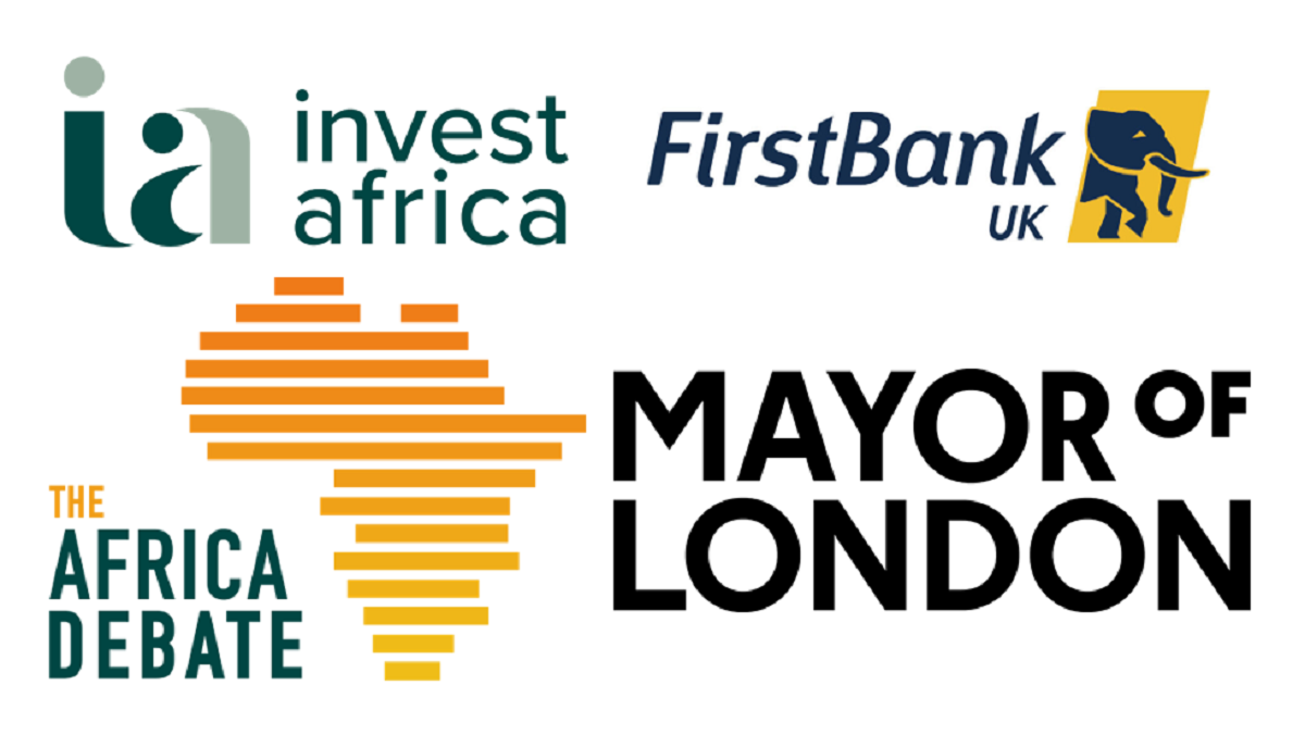 Invest Africa